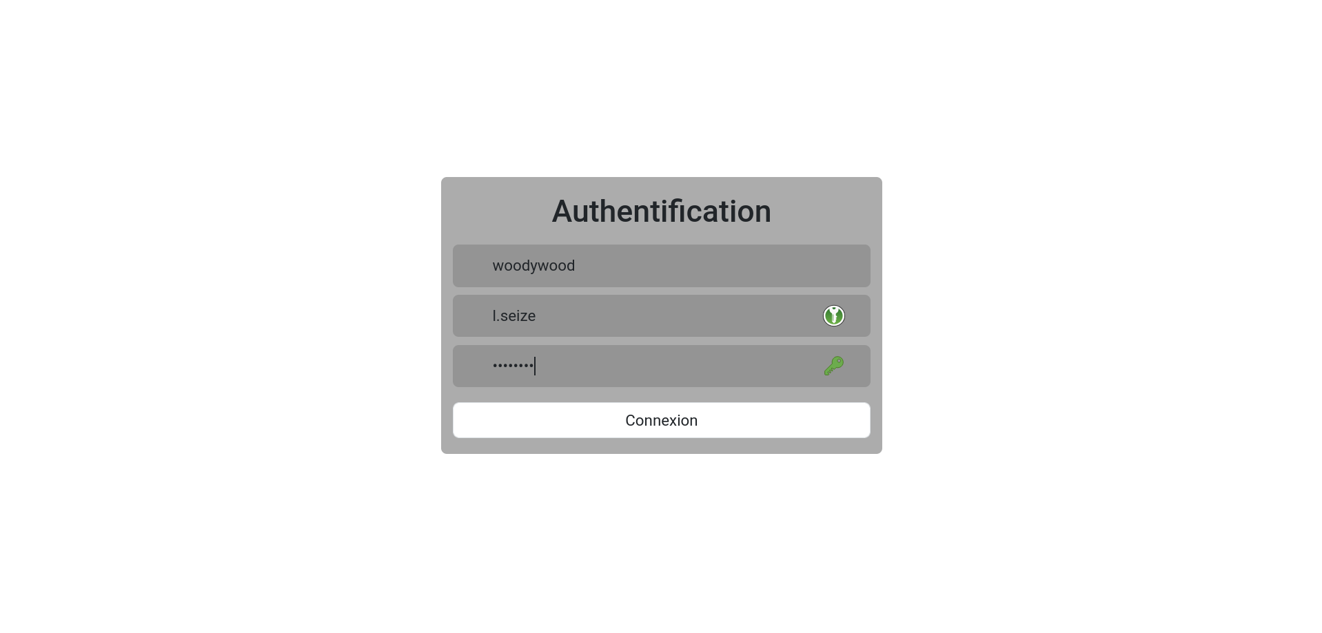 screenshots/auth.png