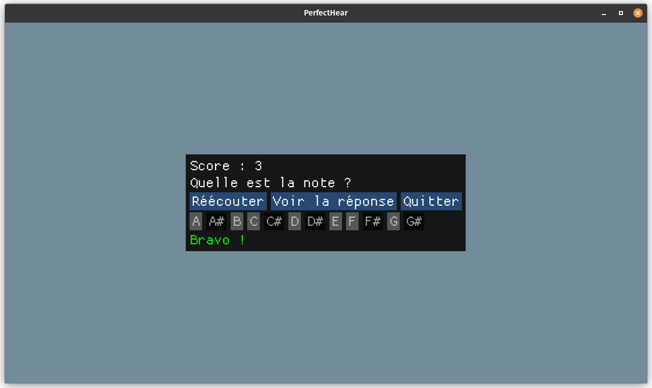 success.png screenshots/success.png