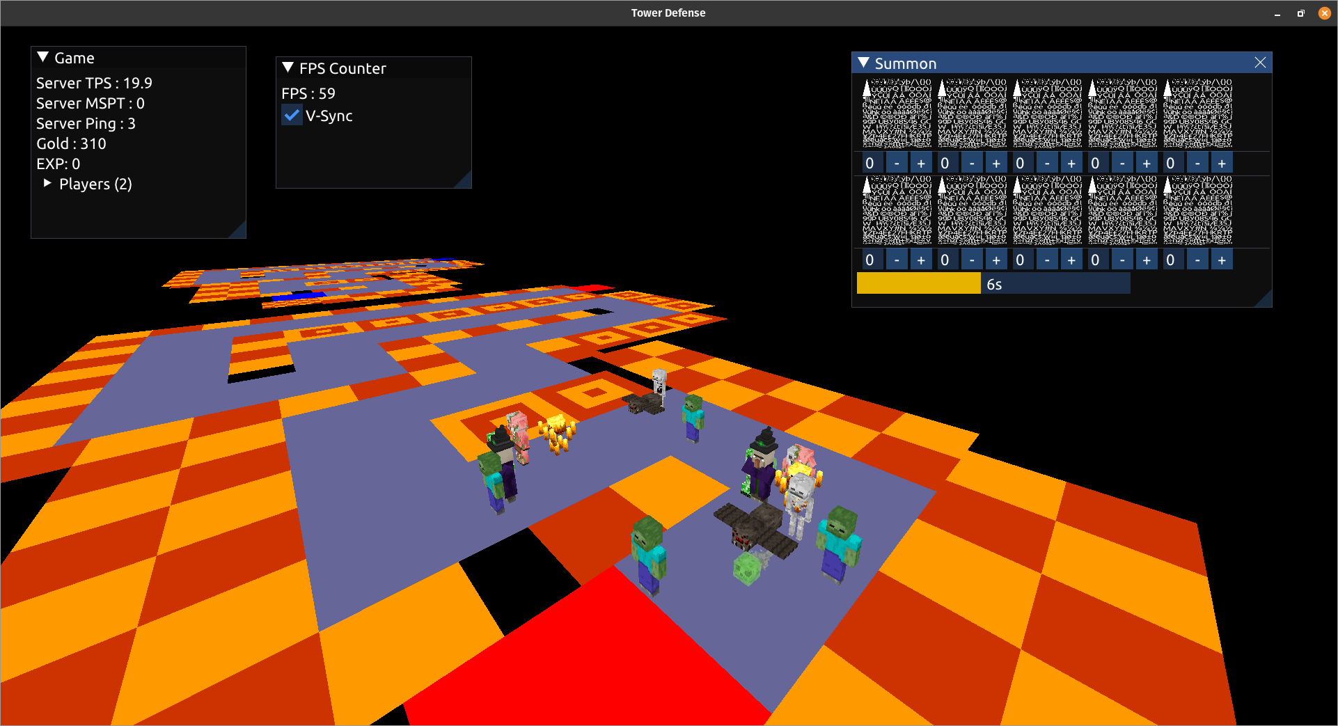 game.png screenshots/game.png